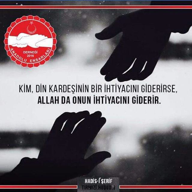 Instagram Image Instagram Image