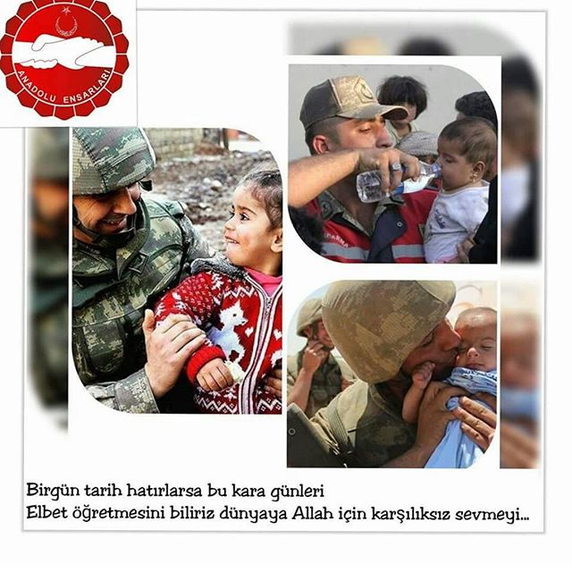 Instagram Image Instagram Image