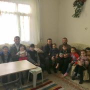 anadolu-ensarlari-kardes-aile-2