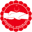 Anadolu Ensarları