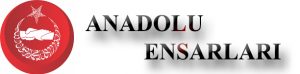 Anadolu Ensarları