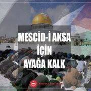 mescid-i aksa fotoğrafları