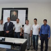 Anadolu Ensarları