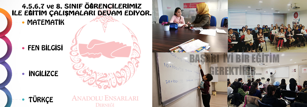 Başlıksız-1