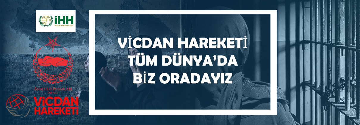 Başlıksız-2