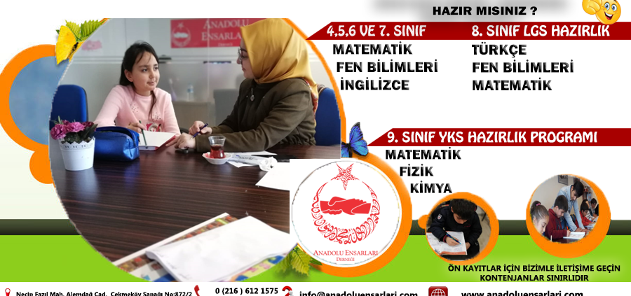 EĞİTİM-GÖRSEL-1