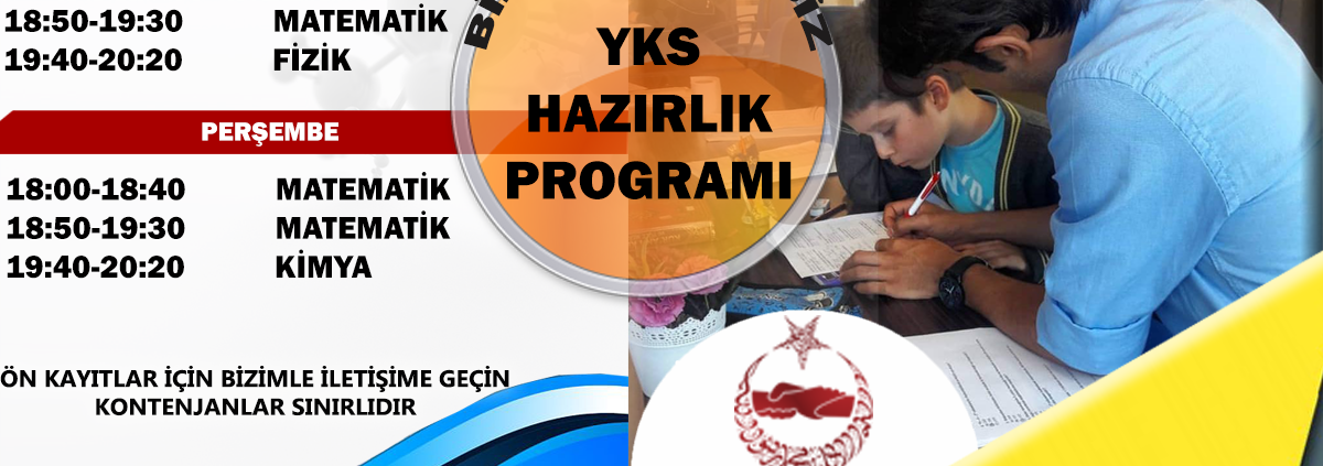 EĞİTİM-GÖRSEL-3